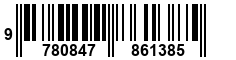 9780847861385