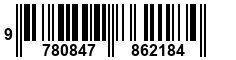 9780847862184