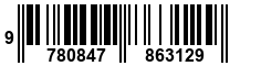 9780847863129