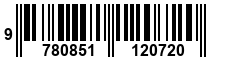 9780851120720