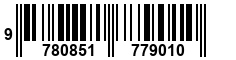 9780851779010