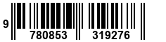 9780853319276