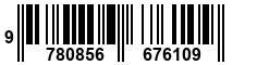 9780856676109