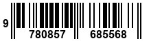 9780857685568