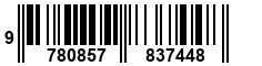 9780857837448