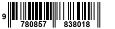 9780857838018