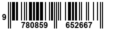 9780859652667