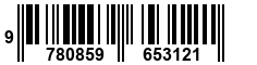 9780859653121