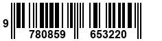 9780859653220