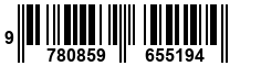 9780859655194