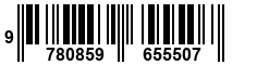 9780859655507