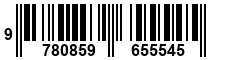 9780859655545