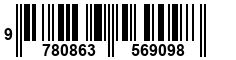 9780863569098