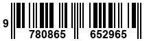 9780865652965