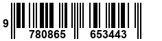 9780865653443