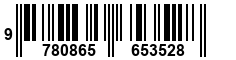 9780865653528