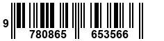 9780865653566