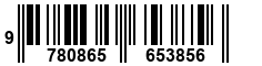 9780865653856