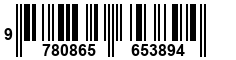 9780865653894