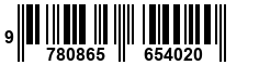 9780865654020