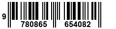 9780865654082