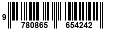 9780865654242