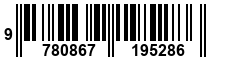 9780867195286