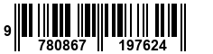 9780867197624