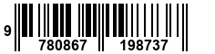 9780867198737