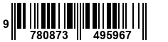 9780873495967