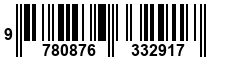 9780876332917