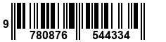 9780876544334