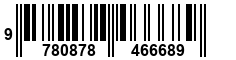 9780878466689