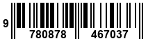 9780878467037