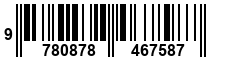 9780878467587