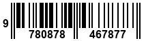 9780878467877