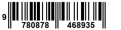 9780878468935