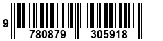 9780879305918