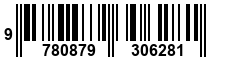 9780879306281