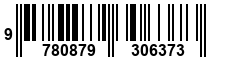 9780879306373