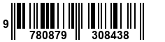 9780879308438