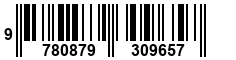 9780879309657