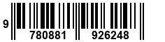 9780881926248