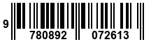 9780892072613