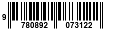 9780892073122