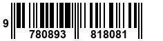 9780893818081