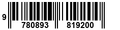 9780893819200