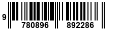 9780896892286