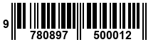 9780897500012