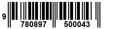 9780897500043